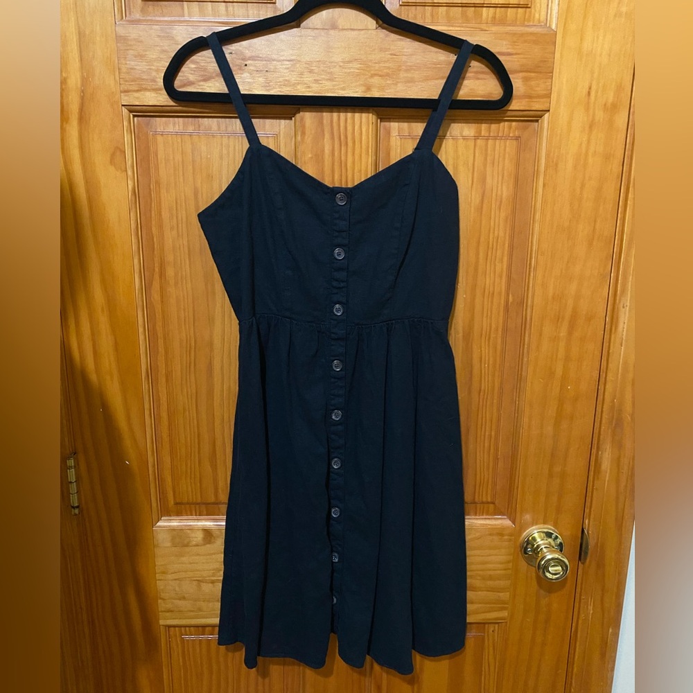 Old Navy Cami Sundress